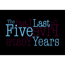 Production Main Artwork Image