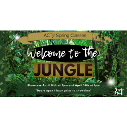 Production Main Artwork Image
