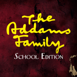 Production Main Artwork Image