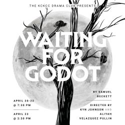 Production Main Artwork Image