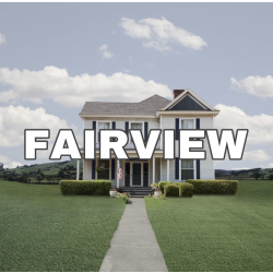 Production Main Artwork Image