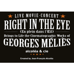 Production Main Artwork Image