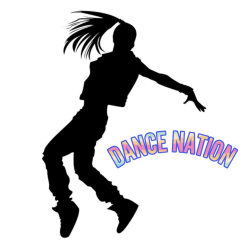 Production Main Artwork Image