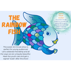 Production Main Artwork Image