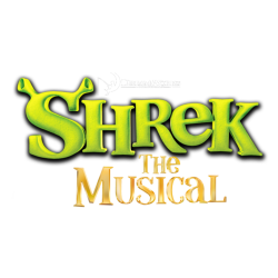 Production Main Artwork Image