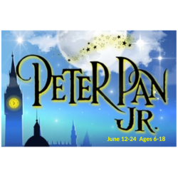Production Main Artwork Image