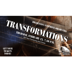 Production Main Artwork Image