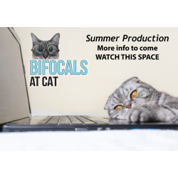 Production Main Artwork Image