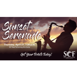 Production Main Artwork Image