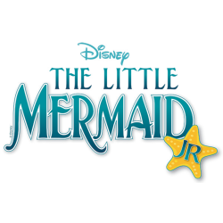 Production Main Artwork Image