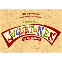 Production Main Artwork Image