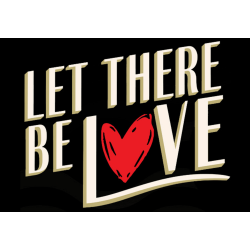 Production Main Artwork Image