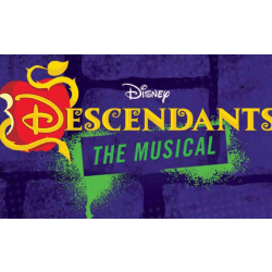 Production Main Artwork Image