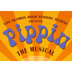Production Main Artwork Image