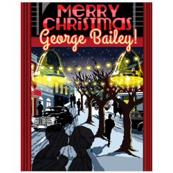 Production Main Artwork Image