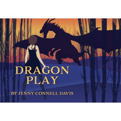 Production Main Artwork Image