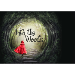 Production Main Artwork Image