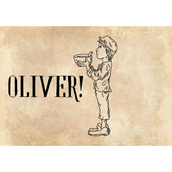 Production Main Artwork Image