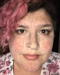 Creative Member Image