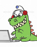 Creative Member Image