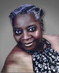 Creative Member Image