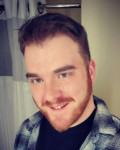 Creative Member Image