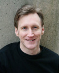 Creative Member Image