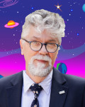 Creative Member Image