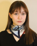Creative Member Image