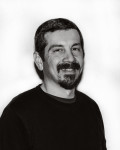 Creative Member Image