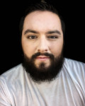 Creative Member Image