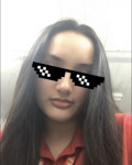 Creative Member Image