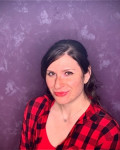 Creative Member Image
