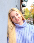 Creative Member Image