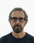 Creative Member Image
