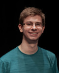 Creative Member Image