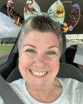 Creative Member Image
