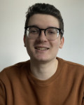 Creative Member Image