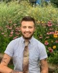 Creative Member Image