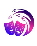 Creative Member Image