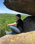 Creative Member Image