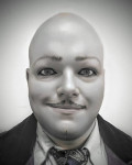 Creative Member Image