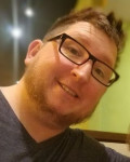 Creative Member Image
