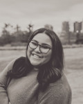 Creative Member Image