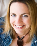 Creative Member Image