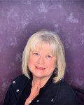Creative Member Image