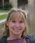 Creative Member Image