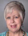 Creative Member Image