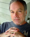 Creative Member Image