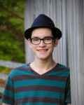 Creative Member Image